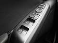 Hyundai IONIQ Comfort EV 38 kWh Bruin - thumbnail 31