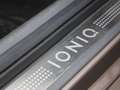 Hyundai IONIQ Comfort EV 38 kWh Bruin - thumbnail 35