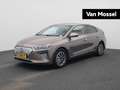 Hyundai IONIQ Comfort EV 38 kWh | NAVIGATIE | CAMERA | PARKEERSE Bruin - thumbnail 1