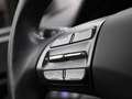 Hyundai IONIQ Comfort EV 38 kWh Bruin - thumbnail 17