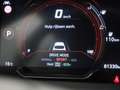 Hyundai IONIQ Comfort EV 38 kWh Bruin - thumbnail 30