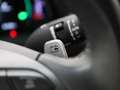 Hyundai IONIQ Comfort EV 38 kWh Bruin - thumbnail 26