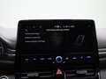 Hyundai IONIQ Comfort EV 38 kWh Bruin - thumbnail 23