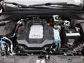 Hyundai IONIQ Comfort EV 38 kWh Bruin - thumbnail 38