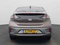 Hyundai IONIQ Comfort EV 38 kWh Bruin - thumbnail 5