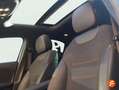 Mercedes-Benz A 250 e Azul - thumbnail 22