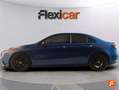 Mercedes-Benz A 250 e Azul - thumbnail 3