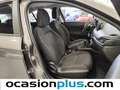 Fiat Tipo 1.5 Hybrid City Cross DCT Gris - thumbnail 15