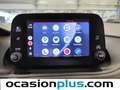 Fiat Tipo 1.5 Hybrid City Cross DCT Gris - thumbnail 7
