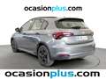 Fiat Tipo 1.5 Hybrid City Cross DCT Gris - thumbnail 3