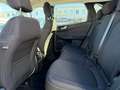 Ford Kuga 1.5 EcoBoost Titanium / Aut./ 4 Jahre FGS Rojo - thumbnail 19