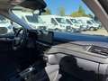 Ford Kuga 1.5 EcoBoost Titanium / Aut./ 4 Jahre FGS Rojo - thumbnail 22