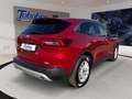 Ford Kuga 1.5 EcoBoost Titanium / Aut./ 4 Jahre FGS Rojo - thumbnail 5