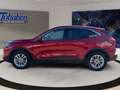 Ford Kuga 1.5 EcoBoost Titanium / Aut./ 4 Jahre FGS Rojo - thumbnail 8