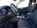 Ford Kuga 1.5 EcoBoost Titanium / Aut./ 4 Jahre FGS Rojo - thumbnail 11