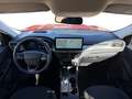Ford Kuga 1.5 EcoBoost Titanium / Aut./ 4 Jahre FGS Rojo - thumbnail 12