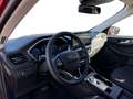 Ford Kuga 1.5 EcoBoost Titanium / Aut./ 4 Jahre FGS Rojo - thumbnail 10