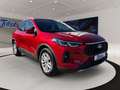 Ford Kuga 1.5 EcoBoost Titanium / Aut./ 4 Jahre FGS Rojo - thumbnail 3