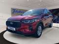 Ford Kuga 1.5 EcoBoost Titanium / Aut./ 4 Jahre FGS Rojo - thumbnail 1