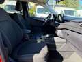 Ford Kuga 1.5 EcoBoost Titanium / Aut./ 4 Jahre FGS Rojo - thumbnail 23