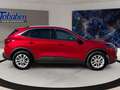 Ford Kuga 1.5 EcoBoost Titanium / Aut./ 4 Jahre FGS Rojo - thumbnail 4