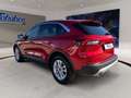 Ford Kuga 1.5 EcoBoost Titanium / Aut./ 4 Jahre FGS Rojo - thumbnail 7