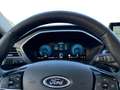 Ford Kuga 1.5 EcoBoost Titanium / Aut./ 4 Jahre FGS Rojo - thumbnail 17