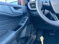 Ford Kuga 1.5 EcoBoost Titanium / Aut./ 4 Jahre FGS Rojo - thumbnail 16