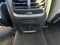Ford Kuga 1.5 EcoBoost Titanium / Aut./ 4 Jahre FGS Rojo - thumbnail 18