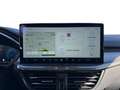 Ford Kuga 1.5 EcoBoost Titanium / Aut./ 4 Jahre FGS Rojo - thumbnail 13