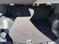 Ford Kuga 1.5 EcoBoost Titanium / Aut./ 4 Jahre FGS Rojo - thumbnail 20