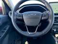 Ford Kuga 1.5 EcoBoost Titanium / Aut./ 4 Jahre FGS Rojo - thumbnail 15