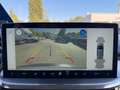 Ford Kuga 1.5 EcoBoost Titanium / Aut./ 4 Jahre FGS Rojo - thumbnail 24