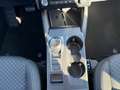 Ford Kuga 1.5 EcoBoost Titanium / Aut./ 4 Jahre FGS Rojo - thumbnail 14