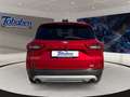 Ford Kuga 1.5 EcoBoost Titanium / Aut./ 4 Jahre FGS Rojo - thumbnail 6