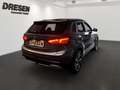 MG ZS 1.5 Hybrid+ 145 kW Luxury HEV MY25+Navi+360 Kamera Gri - thumbnail 3