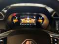 MG ZS 1.5 Hybrid+ 145 kW Luxury HEV MY25+Navi+360 Kamera Gri - thumbnail 8