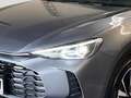 MG ZS 1.5 Hybrid+ 145 kW Luxury HEV MY25+Navi+360 Kamera Gri - thumbnail 5