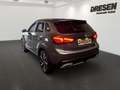 MG ZS 1.5 Hybrid+ 145 kW Luxury HEV MY25+Navi+360 Kamera Gri - thumbnail 4