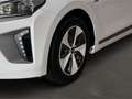 Hyundai IONIQ ELEKTRO+NAVIGATION+RÜCKFAHRKAMERA+BLUETOOTH Wit - thumbnail 6