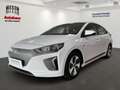 Hyundai IONIQ ELEKTRO+NAVIGATION+RÜCKFAHRKAMERA+BLUETOOTH Blanc - thumbnail 1