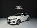 BMW 220 Coupé (2) 220D AUTO EDITION Sport Blanc - thumbnail 1