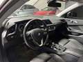 BMW 220 Coupé (2) 220D AUTO EDITION Sport Blanc - thumbnail 13