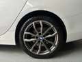 BMW 220 Coupé (2) 220D AUTO EDITION Sport Blanc - thumbnail 7