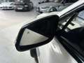 BMW 220 Coupé (2) 220D AUTO EDITION Sport Blanc - thumbnail 12