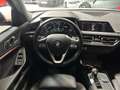 BMW 220 Coupé (2) 220D AUTO EDITION Sport Blanc - thumbnail 15