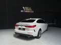 BMW 220 Coupé (2) 220D AUTO EDITION Sport Blanc - thumbnail 6