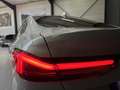 BMW 220 Coupé (2) 220D AUTO EDITION Sport Blanc - thumbnail 11