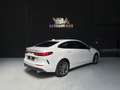 BMW 220 Coupé (2) 220D AUTO EDITION Sport Blanc - thumbnail 5