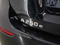 Mercedes-Benz A 250 e Luxury Line Zwart - thumbnail 40